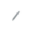 Mopar 06513055AA Spare Tire Bolt Spare Tire Bolt