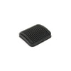 52002750 by MOPAR - COVER