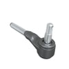 52005741 by MOPAR - TIE ROD