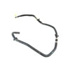 Mopar 52014728AB HOSE