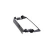 Mopar 52014974AD Radiator Shield Radiator Shield - For 2014-2020 Ram ProMaster Series of Full Size Cargo and Passenger Vans