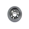 Mopar 53022413AA Engine Crankshaft Pulley DAMPER