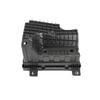 Mopar 53032406AA Air Cleaner Assembly BODY