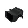 55056931AB by MOPAR - DUCT