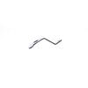 Meritor 2255D1408 Suspension Ride Height Sensor Bracket Suspension Ride Height Sensor Bracket - Meritor Genuine Height