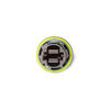 Mopar 55157302AA Tail Light Socket Gasket SOCKET