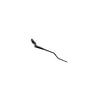 55277449AD by MOPAR - ARM WIPER