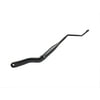 Mopar 55277450AD Wiper Arm Nut ARM WIPER