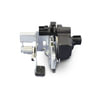 55360357AC by MOPAR