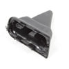 Mopar 55366043AA Transfer Case Shifter Boot Transfer Case Shifter Boot