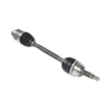 52123873AC by MOPAR - SHAFT