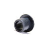 Mopar 5252686 Drive Axle Shaft Bushing Intermediate Shaft Bushing for 1994-2002 Dodge Ram 1500 2500 3500