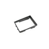 Mopar 53000056AB BEZEL