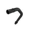 Mopar 53007978 HVAC Heater Hose TUBE