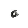 53010919AD by MOPAR - BAFFLE