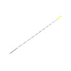 Mopar 53013835AD Engine Oil Dipstick INDICATOR
