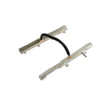 53013888AD by MOPAR - RAIL