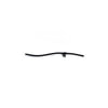 Mopar 53020926 Engine Oil Dipstick Tube TUBE
