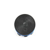 Mopar 53021031 Engine Timing Cover Plug PLUG