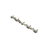 53021552AB by MOPAR - ARM