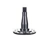 A 3213X1870 by MERITOR - Axle Hardware, Spindle