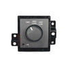 Mopar 68021674AB Transfer Case Switch SWITCH