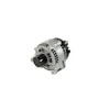 Mopar 56029597AB Alternator GENERATOR