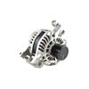 Mopar 56029624AB Alternator GENERATOR