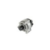 Mopar 56029765AA Alternator GENERATOR