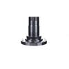 Meritor A 3213M1937 Axle Spindle Axle Hardware, Spindle Assembly
