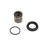 Mopar 68052375AA Disc Brake Caliper Piston Seal Kit Disc Brake Caliper Piston Seal Kit