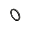Mopar 68055261AA Transfer Case Input Shaft Seal Transfer Case Input Shaft Seal