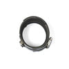 Mopar 68057654AA Engine Air Intake Coupling COUPLER