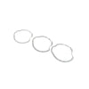 Mopar 68064369AB Automatic Transmission Cover COVER, Transmission Dust