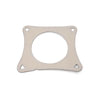 68065844AA by MOPAR - GASKET