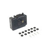 Mopar 68030936AB Trailer Brake Control MODULE