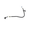 Mopar 68038008AE Vapor Canister Purge Valve Hose Connector HOSE