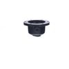 Meritor A3262M1287 Axle Hub Cap HUBCAP