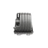 68039727AA by MOPAR - COVER
