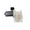Mopar 68043883AA Window Motor MOTOR
