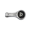 Mopar 68100895AB Engine Mount INSULATOR