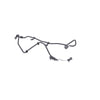 Mopar 68101179AA Diesel Exhaust Fluid (DEF) Hose TUBE