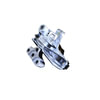Mopar 68102279AG Engine Mount Isolator INSOLATOR