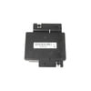 68105017AE by MOPAR - CONTROL