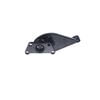 Meritor A33299E7025 Air Brake Chamber Bracket AY-BKT CHMBR