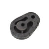 Mopar 68139723AA Exhaust Muffler ISOLATOR
