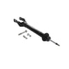 68084449AA by MOPAR - ABSORBER