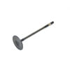 Mopar 68088019AA Engine Intake Valve VALVE