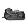 Mopar 68089052AD Engine Air Intake Resonator RESONATOR