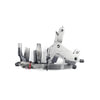 68089073AA by MOPAR - FORK ASSY